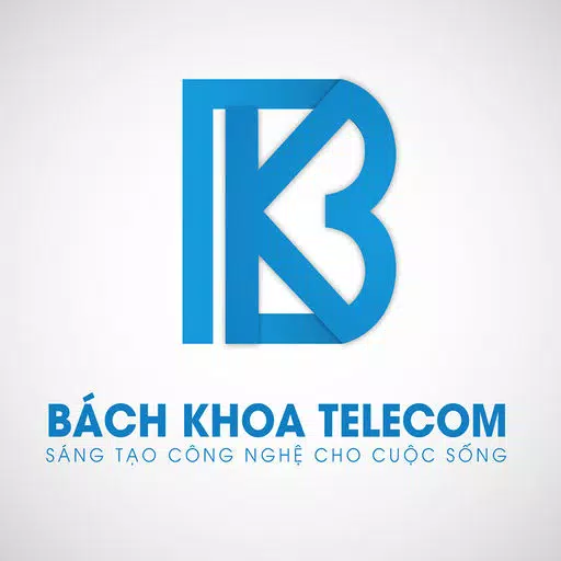 GPS Bach Khoa GPS Bach Khoa