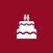 Icing - Share Your Wedding