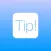tinyCalc FREE - Tip Calculator