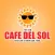 The New Cafe Del Sol