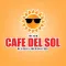 The New Cafe Del Sol