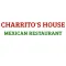 Charrito's House