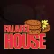 Falafel House & Grill
