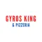 Gyros King & Pizzeria