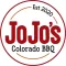 JoJo's Colorado BBQ