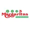 3 Margaritas Conifer