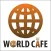 World Cafe