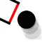 Shoot Bouncy Ball