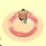 Fat.io 3D