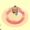 Fat.io 3D