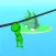 Rope Dodge
