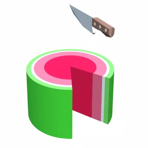Slice On Slice On