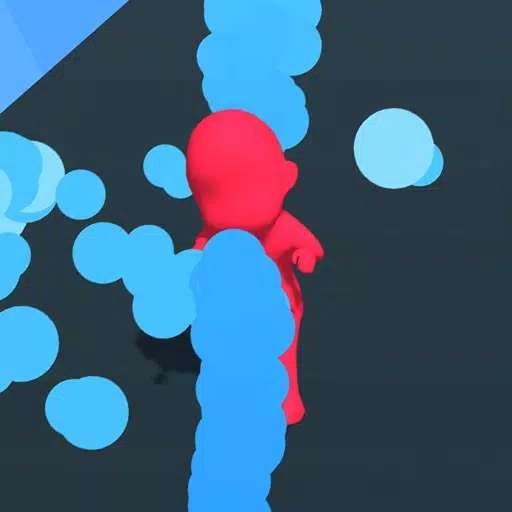 Splash Run 3D Splash Run 3D
