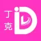 Dink-火爆的丁克交友App