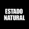 Estado Natural