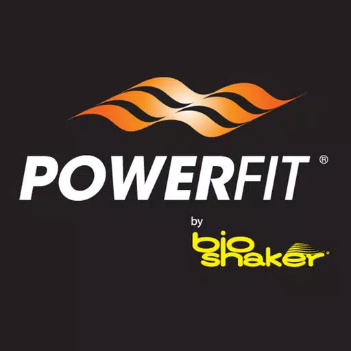 Reto Powerfit Reto Powerfit