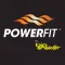Reto Powerfit