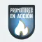 Promotores en Acción