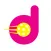 Dinko Pickleball