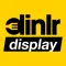 Dinlr Customer Display: CDS