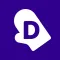 Dinnerly: Meal Kit