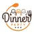 Dinner Party - Meals & Friends
