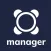 Rezku Manager