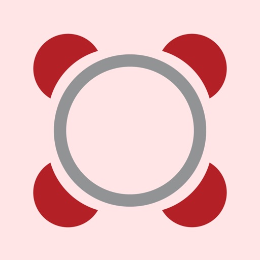 Rezku Table Manager (For Restaurants) Rezku Table Manager (For Restaurants)