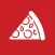 Rezku Branded Restaurant App
