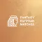 Fantasy Leagues