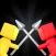Warrior Battle: Strategy Game