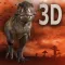 Dino Crisis Assault Squad - F35 Fighter Dinosaur Hunter Vs Trex Land Warrior