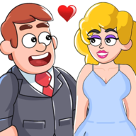 Brain Story Love Brain Story Love