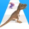 Dino Run: Dinosaur Games