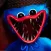 Monster Horror: Scary Playtime