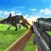 Safari Wild Dino Hunting