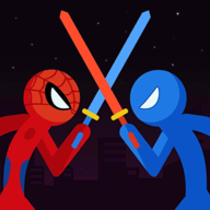 Poppy Stickman Fighting Poppy Stickman Fighting