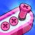 Screw Out: Jam Puzzle