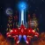 Sky.Force