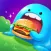 Slime Eats All