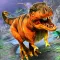 Dino Swamp: Jurassic Kingdom