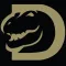DINO - MOBILE STEAM CAR SPA