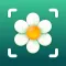 Plant, Flower Identifier&Care