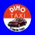 Dino Taxi Service