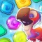 Dino Pet Blast: Merge Cuties