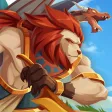 AFK Monster AFK Monster