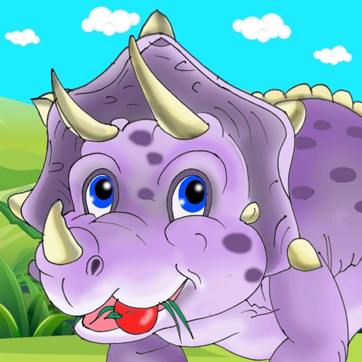 Dinosaur Toddler Games Puzzles Dinosaur Toddler Games Puzzles