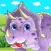 Dinosaur Toddler Games Puzzles