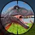 Jurassic Hunter: Wild Dinosaur