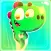 Dinosaur Jump World: Wild Dino